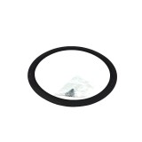 Garnituri Tambur Uscator Rufe BOSCH BALAY SIEMENS Original Coduri 00652500 00497525 4 Buc