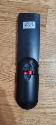 Vand televizor smart TV Watson foto