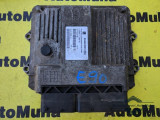 Cumpara ieftin Calculator ecu Opel Combo (2001-&gt;) 55566390HN, Array