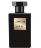 Le Couvent Maison de Parfum, Signatures - Ambra, Apă de parfum, Unisex, 100 ml