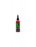 Aditiv lichid Korda Goo, Salami Smoke, 115ml