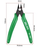 Relife RL-113 Cleste Verde ? ideal pentru Tehnicienii GSM si Reparatii de Precizie