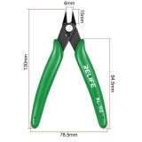 Relife RL-113 Cleste Verde ? ideal pentru Tehnicienii GSM si Reparatii de Precizie
