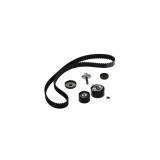 Kit distributie RENAULT MODUS GRAND MODUS F JP0 CONTITECH CT1126K2