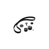 Kit distributie RENAULT MEGANE III cupe DZ0 1 CONTITECH CT1126K2