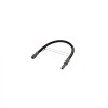 Furtun frana MERCEDES-BENZ SPRINTER 3-t bus (903) 313 CDI 4x4 2002-2006 CORTECO 19035285