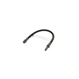 Furtun frana MERCEDES-BENZ SPRINTER 3-t bus (903) 314 NGT 2000-2006 CORTECO 19035285