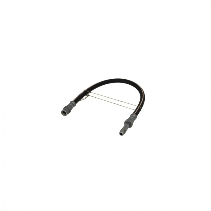 Furtun frana MERCEDES-BENZ SPRINTER 3-t bus (903) 313 CDI 4x4 2002-2006 CORTECO 19035285
