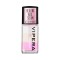 Ser reparator pentru unghii Nail Healing, Transparent, 10 ml