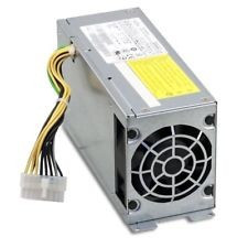 Sursa aserver Fujitsu Primergy TX100 S3 E500 S26113-E563-V50-1 DPS-250AB-62 280W foto