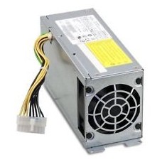 Sursa Fujitsu Primergy TX100 S3 E500 E700 E710 E900 P420 S26113-E563-V50-01 S26113-E564-V70-01 DPS-250AB-62 250W mufa 16pini