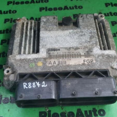 Calculator ecu Saab 9-3X (2009->) 0281011970