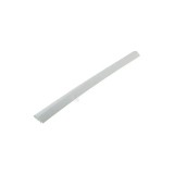 Profil raft pentru frigider WHIRLPOOL 481246089469 481946089469 CANDY Original