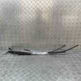 Braț ștergător față MERCEDES-BENZ VITO Tourer W447 2019 OEM: A4478200500,A4478200300 30249617