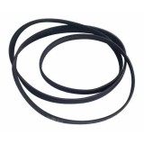 Cumpara ieftin C00066521 CUREA DE TRANSMISIE L=1181 MM H8 482000027245 WHIRLPOOL/INDESIT