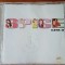 CD original Spice Girls EX