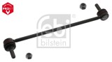 FEBI BILSTEIN 19225 Brat/bieleta suspensie stabilizator