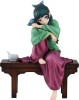 The Apothecary Diaries PVC Statue 1/7 Maomao 18 cm