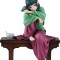 The Apothecary Diaries PVC Statue 1/7 Maomao 18 cm