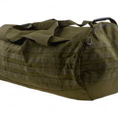 Geanta transport GFC Tactical Olive