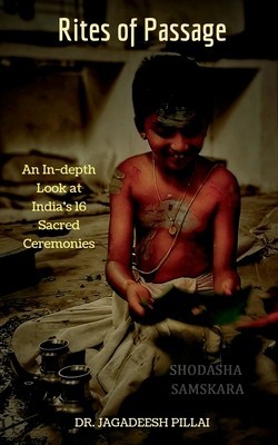 Rites of Passage foto