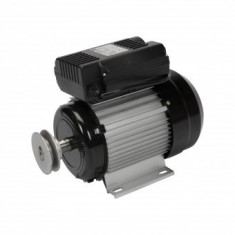 Motor electric 2800RPM 1.1KW cu carcasa de AL MF