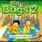 Big Bugs 2 Audio CDs (Set 3 CD)