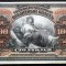 164 RUSIA SIBERIA DE EST 100 RUBLES RUBLE 1918 SR. 400 VF