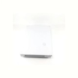Ușă pentru congelator ELECTROLUX AEG 4055516928 Original