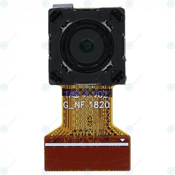 Samsung Galaxy Tab A 10.5 (SM-T590, SM-T595) Modul camera spate 8MP GH96-10378A
