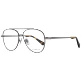 Cumpara ieftin Sandro SD3001 890 55, Rama ochelari de vedere, barbatesti