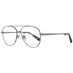 Sandro SD3001 890 55, Rama ochelari de vedere, barbatesti