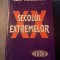 Secolul extremelor Eric Hobsbawm