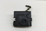 Butuc de contact MERCEDES-BENZ C T-Model S205 2014 OEM: A2229003309 28589912
