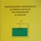 FIABILITATEA PROCESELOR SI INSTALATIILOR DE OXIGENARE A APELOR-DIANA ROBESCU, DAN ROBESCU-248389