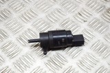 Motor rezervor lichid de parbriz BMW X3 F25 2011 OEM: 12793 17561385
