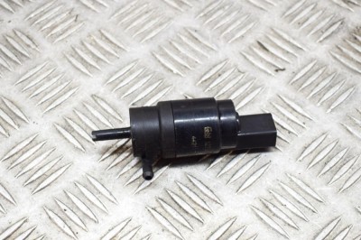 Motor rezervor lichid de parbriz BMW X3 F25 2011 OEM: 12793 17561385 foto