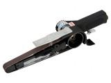 Şlefuitor cu bandă pneumatică 6,3bar