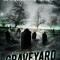 Graveyard: True Haunting from an Old New England Cemetery