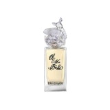 Lolita Lempicka Oh Ma Biche Apă de parfum pentru Femei EDP 50 ml