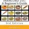 Paracord 101: A Beginner's Guide, 3rd Edition