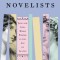 Sister Novelists: Jane and Anna Maria Porter in the Age of Austen