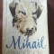 Mihail caine de circ- Jack London