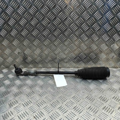 Bieleta de direcție st&amp;acirc;nga AUDI Q4 SUV F4B 2024 OEM: 1EA423810C 32486117 foto