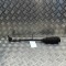 Bieleta de direcție st&acirc;nga AUDI Q4 SUV F4B 2024 OEM: 1EA423810C 32486117
