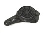 Difuzor ușă st&acirc;nga spate PEUGEOT 3008 SUV 2020 OEM: 9813827180 13134229