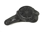 Difuzor ușă st&acirc;nga spate PEUGEOT 3008 SUV 2020 OEM: 9813827180 13134229