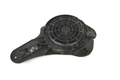 Difuzor ușă st&amp;acirc;nga spate PEUGEOT 3008 SUV 2020 OEM: 9813827180 13134229 foto