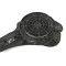 Difuzor ușă st&acirc;nga spate PEUGEOT 3008 SUV 2020 OEM: 9813827180 13134229
