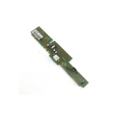 Placă electronică termostat pentru frigider WHIRLPOOL 482000031637 Original